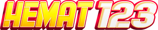 Hemat123